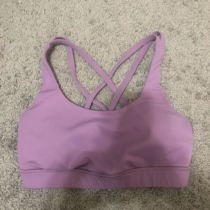 Energy Bra Size 4